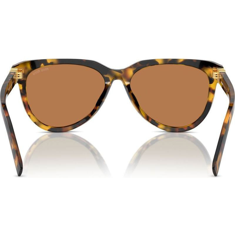 Sunglasses 12ZS
