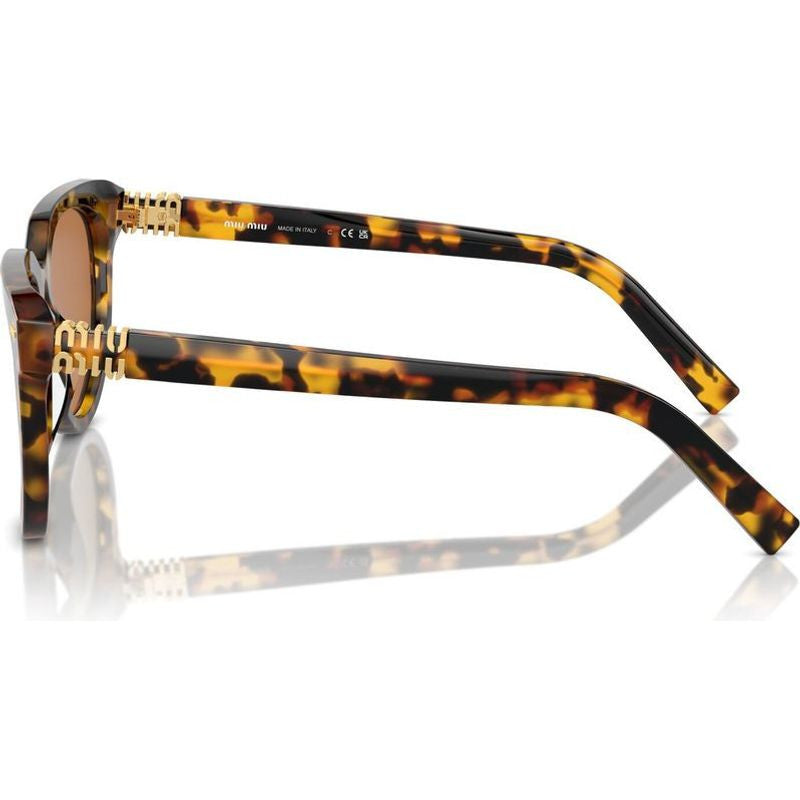 Sunglasses 12ZS