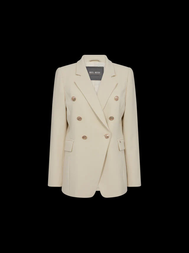 Babeth Lunie Blazer