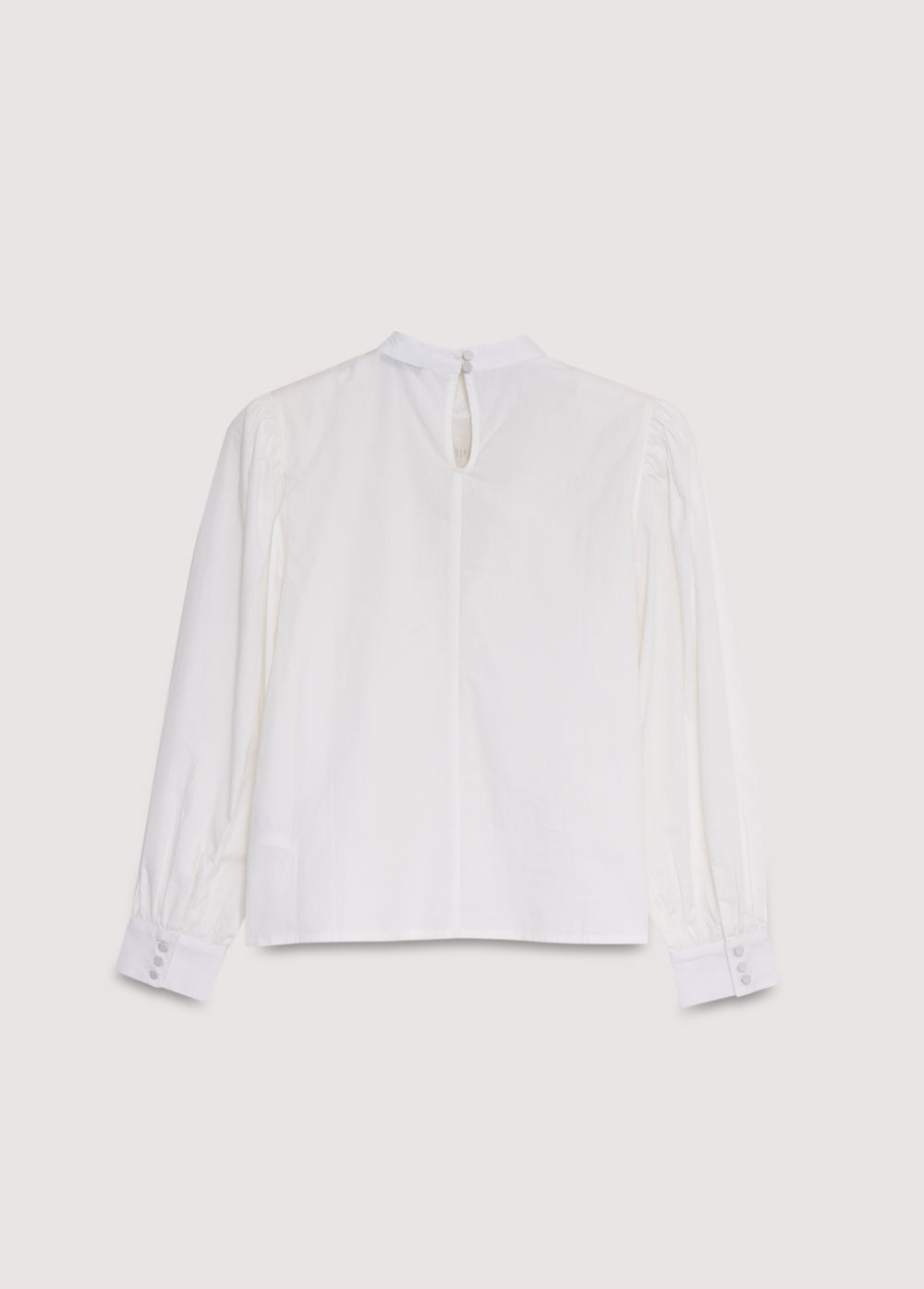 Nara Blouse