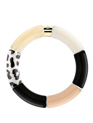 Parabaya Onca Bangle