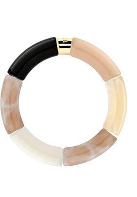 Parabaya Onca Bangle