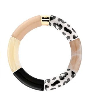 Parabaya Onca Bangle