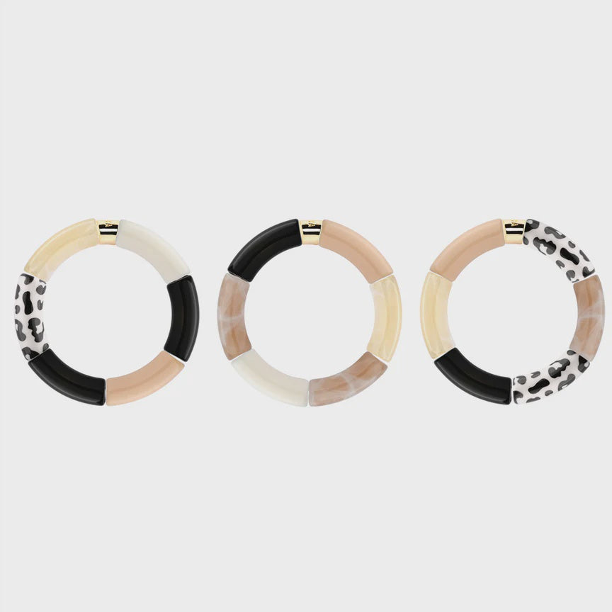 Parabaya Onca Bangle