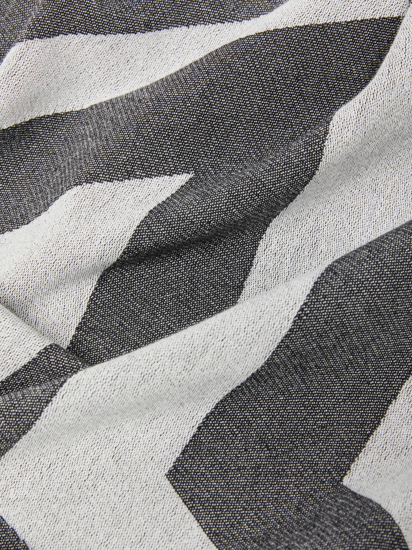 Vivy Towel
