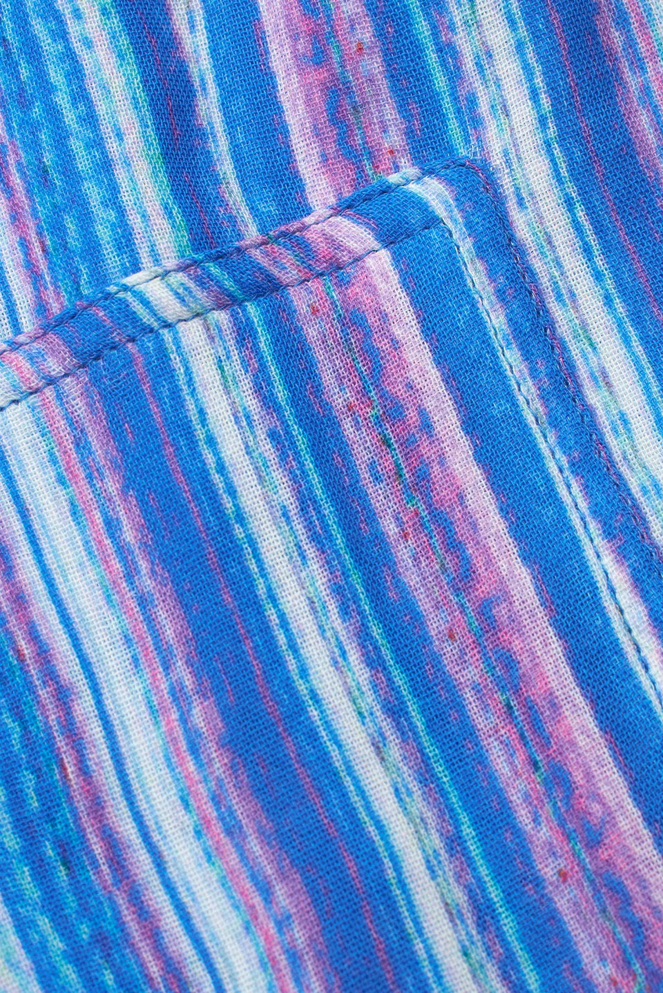 Paris Dress