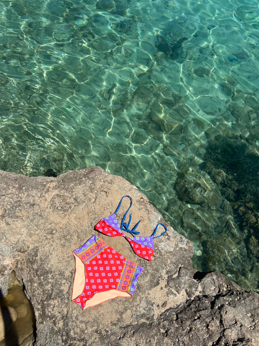 Rani Bikini