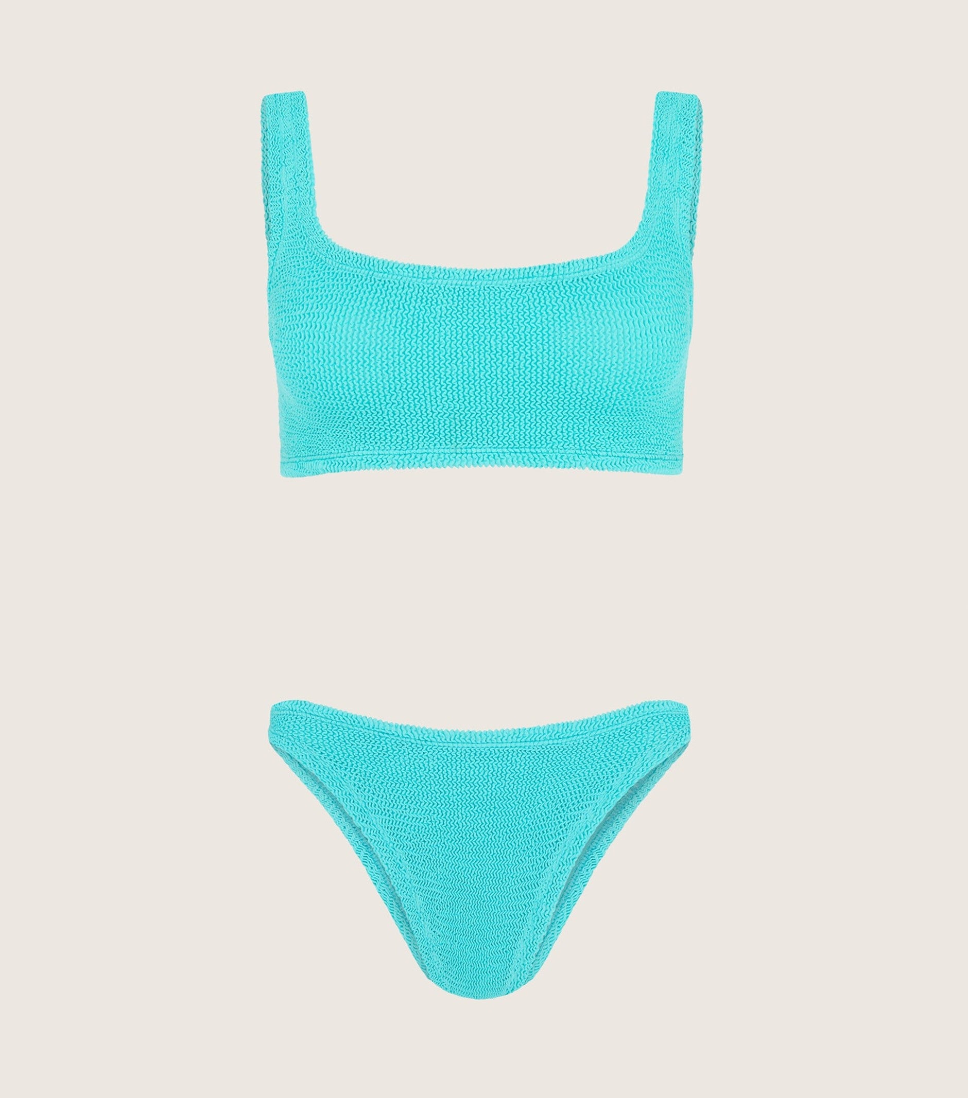 Xandra Bikini - Aqua