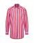 Daisy Candy Stripe Shirt