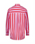 Daisy Candy Stripe Shirt