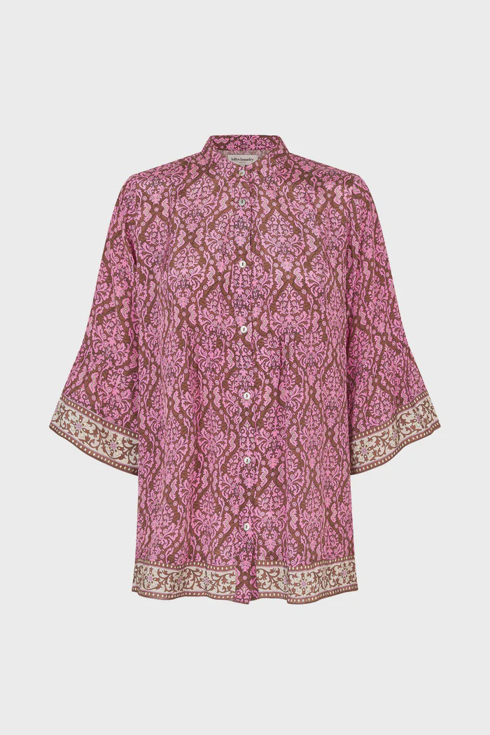 PolkaLL Shirt