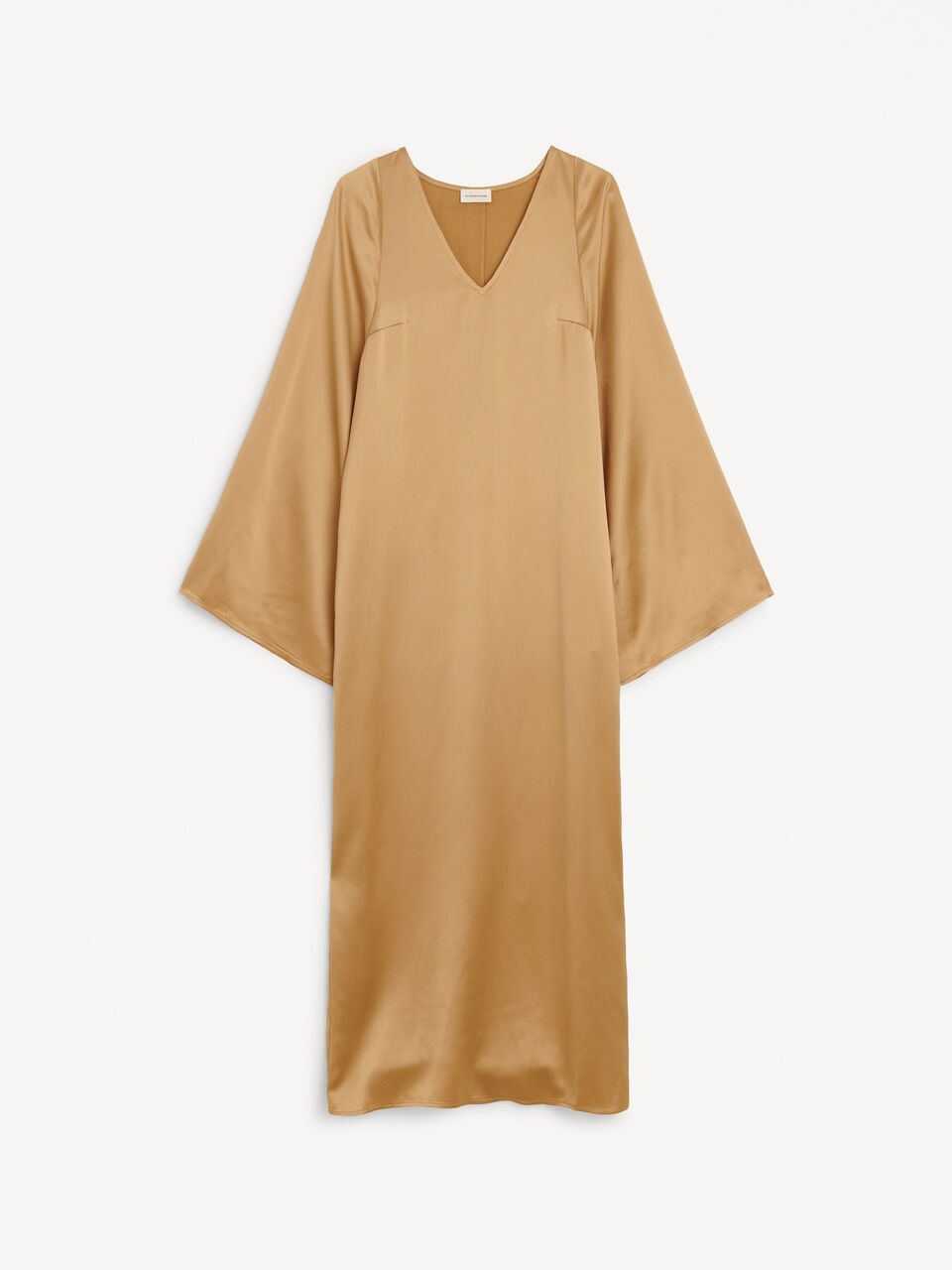 Brynn Dress