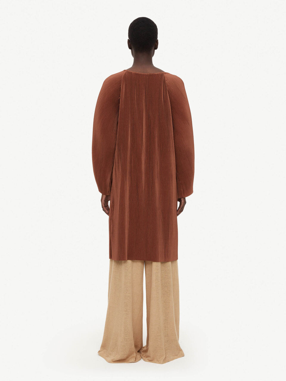 Vyanna Dress