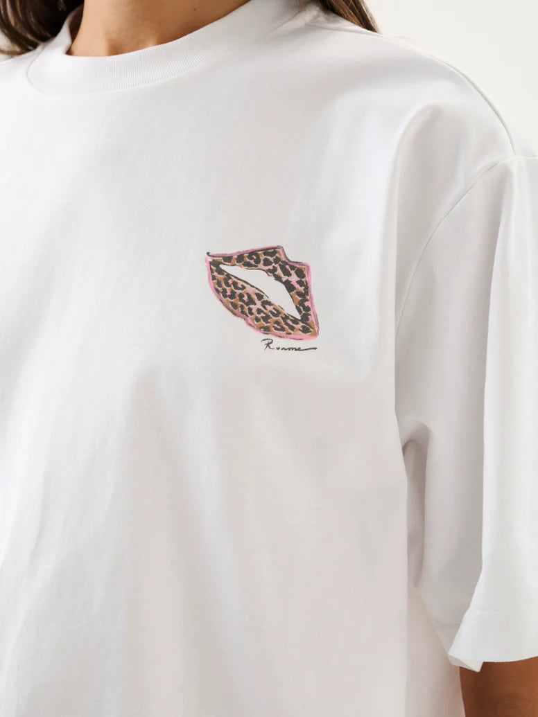 Jungle Amour T Shirt
