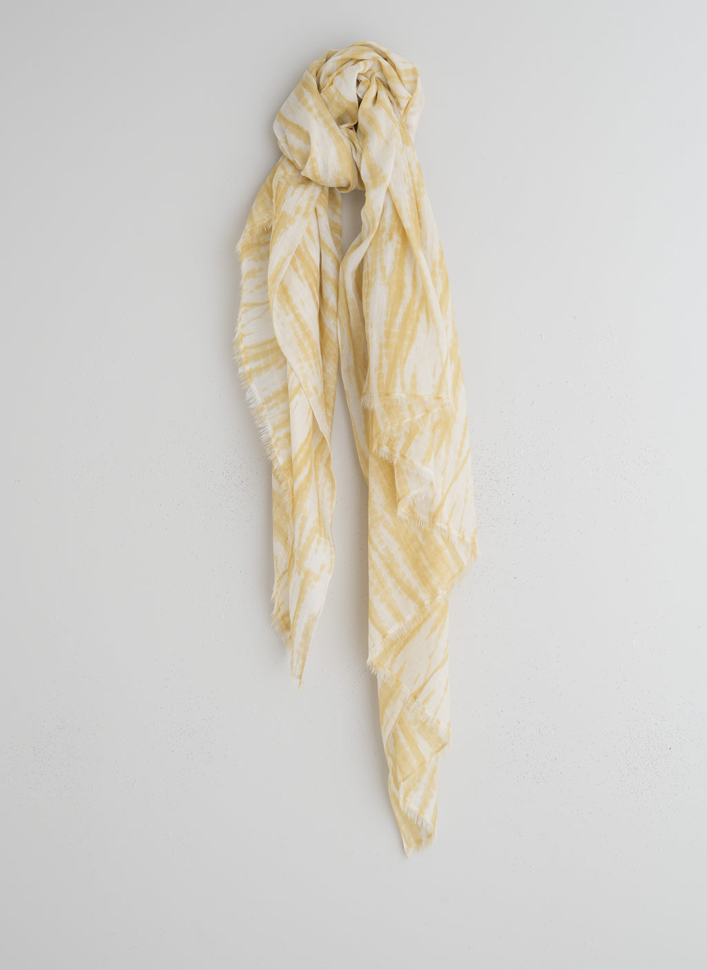 Complementos Scarf/Sarong