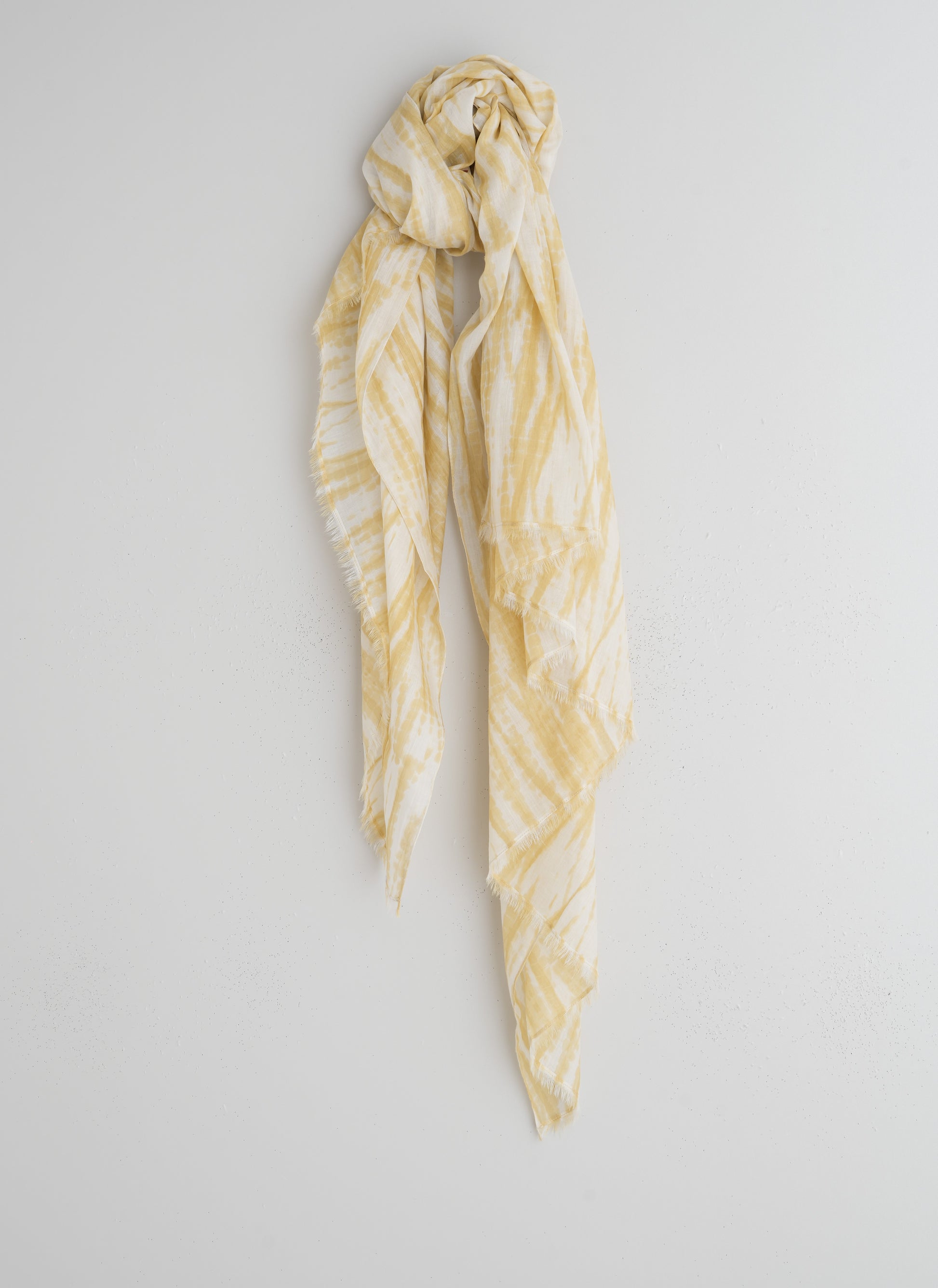 Complementos Scarf/Sarong