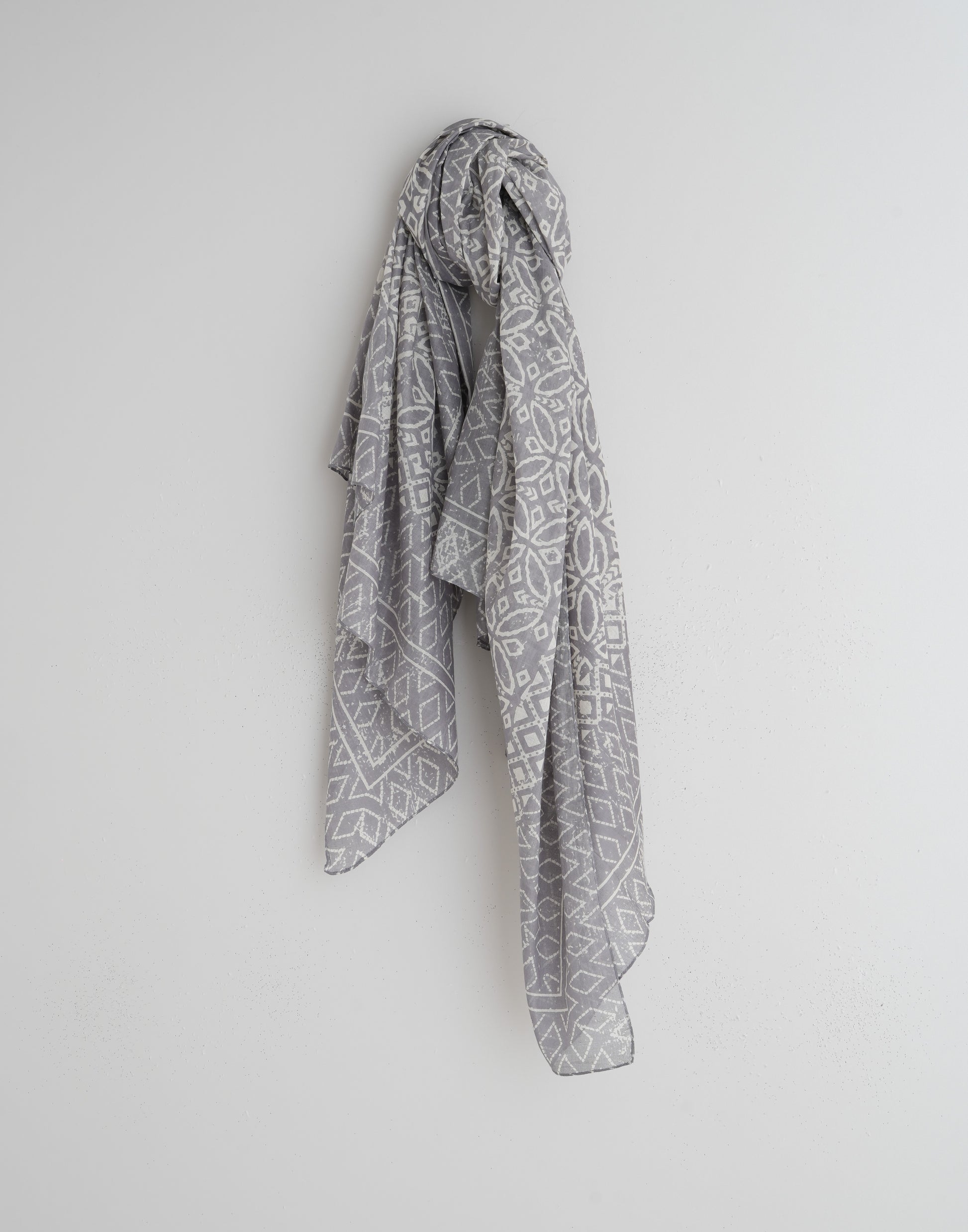 Complementos Scarf/Sarong