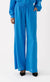 Rita Pants - Blue