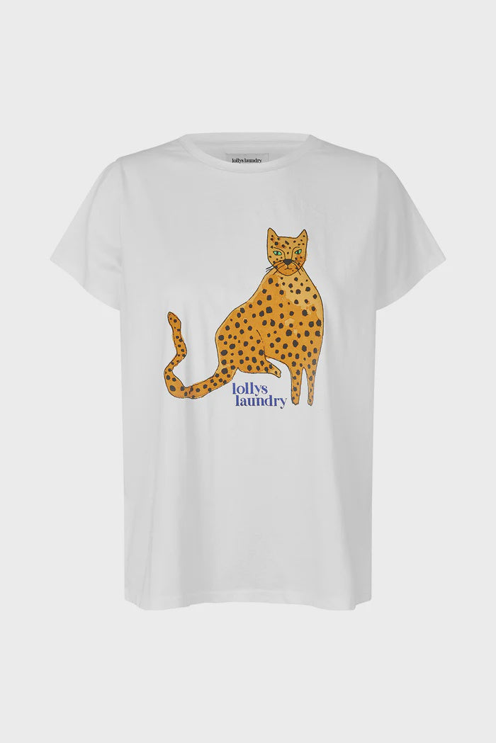 RomaLL Tee