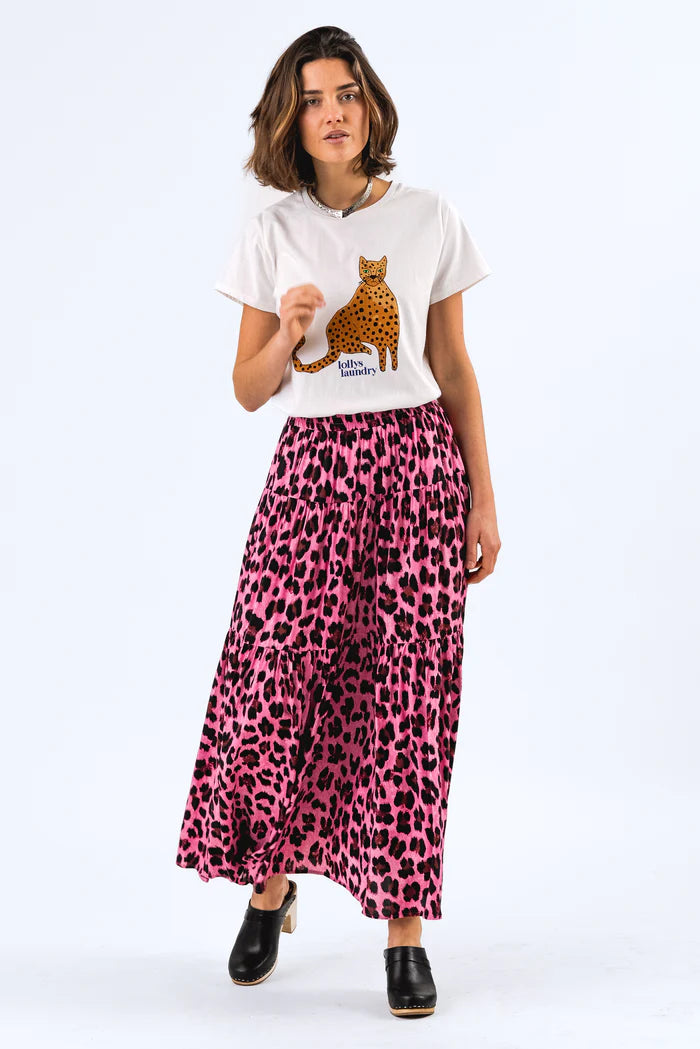 RomaLL Tee