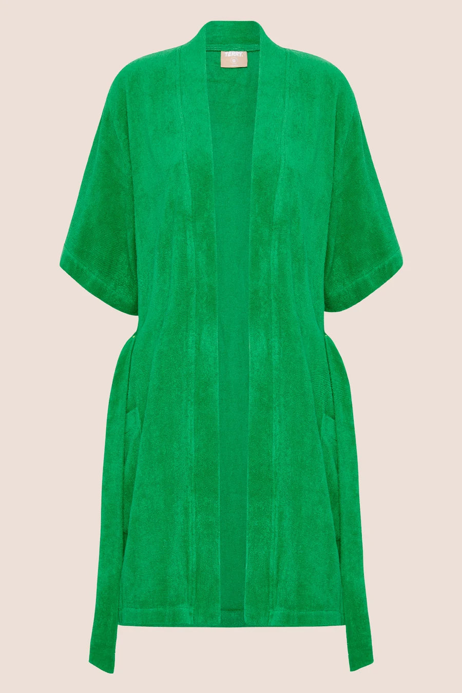 Abito Robe