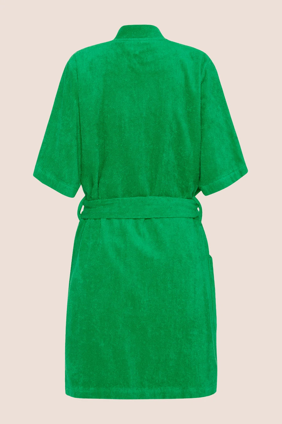 Abito Robe
