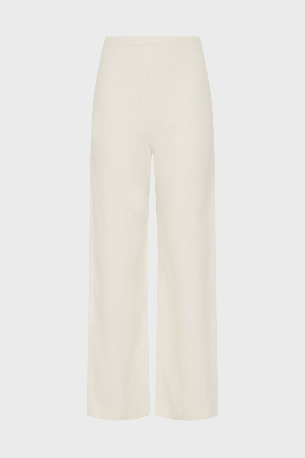 Ilride Pant