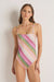 Avanti Bandeau Onepiece