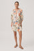 Marisol Mini Dress
