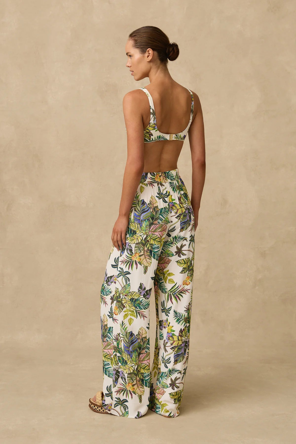 Catalina Pants