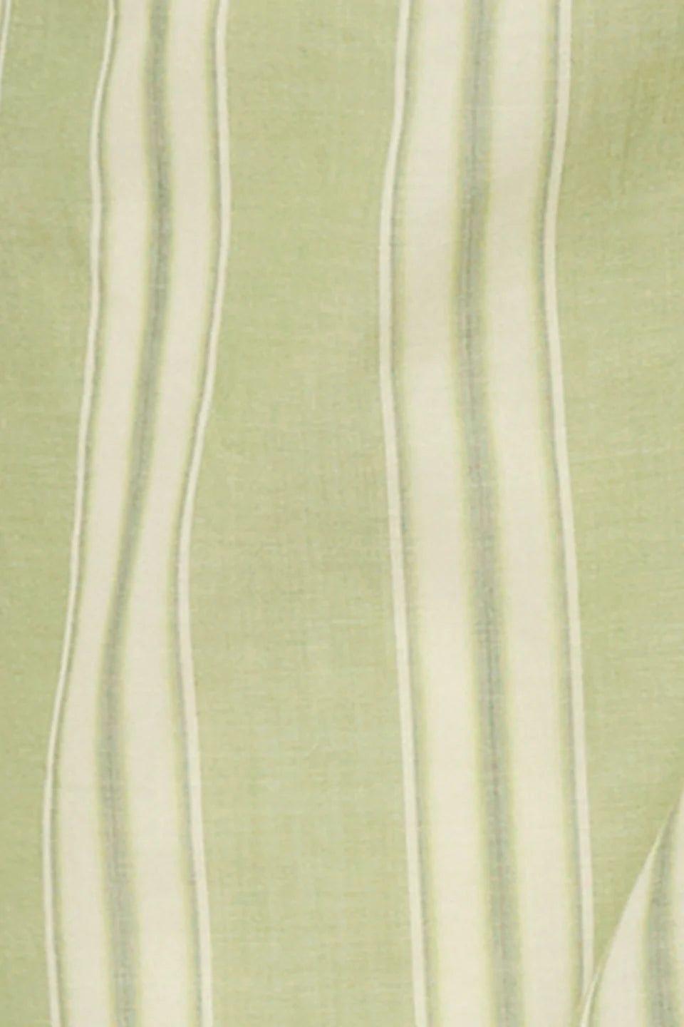 Lomas Pareo - Faded Juniper Stripe