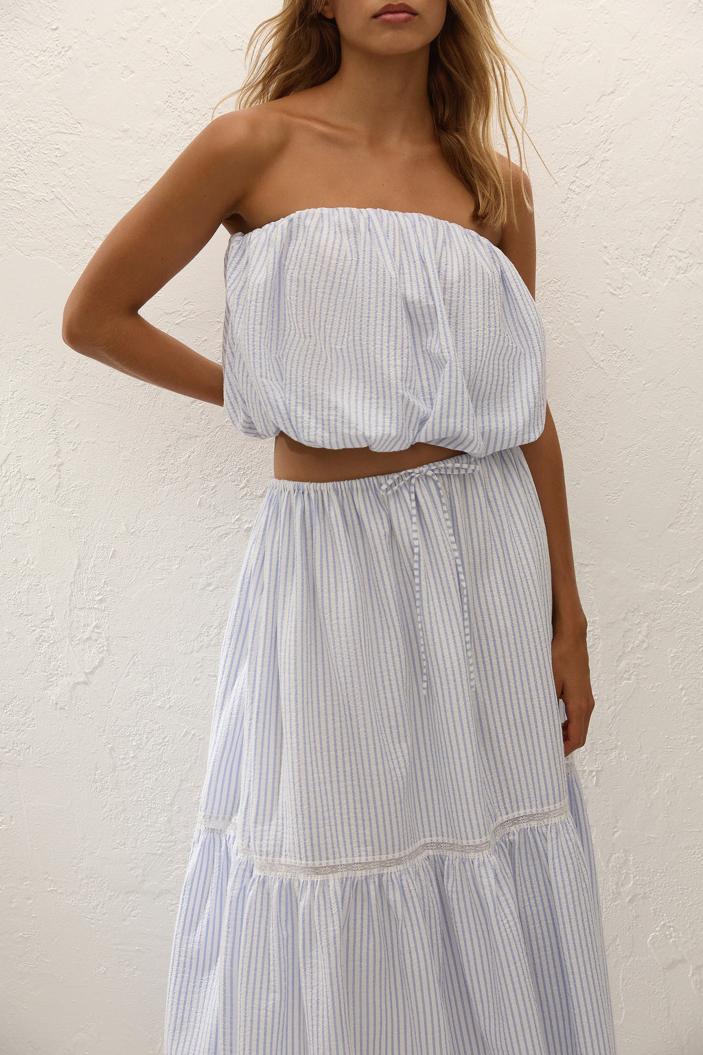 Venta Skirt