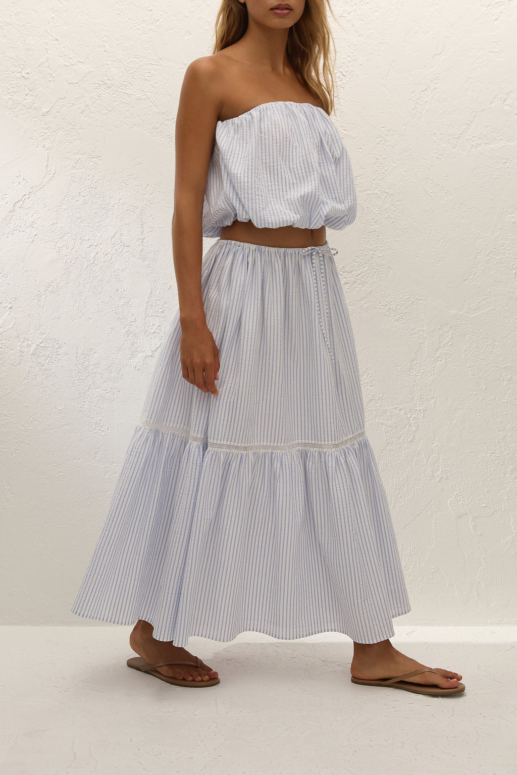 Venta Skirt