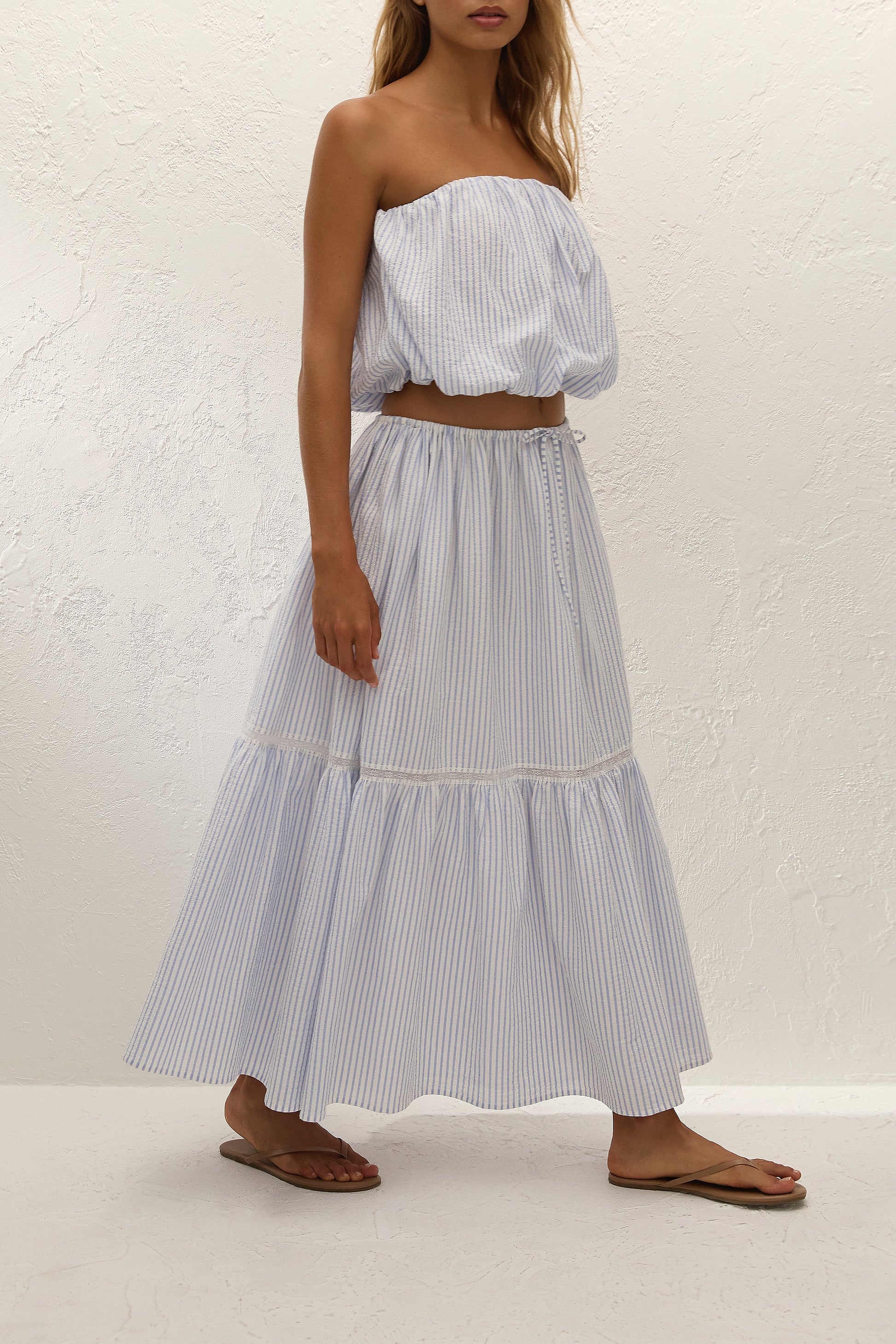 Venta Skirt