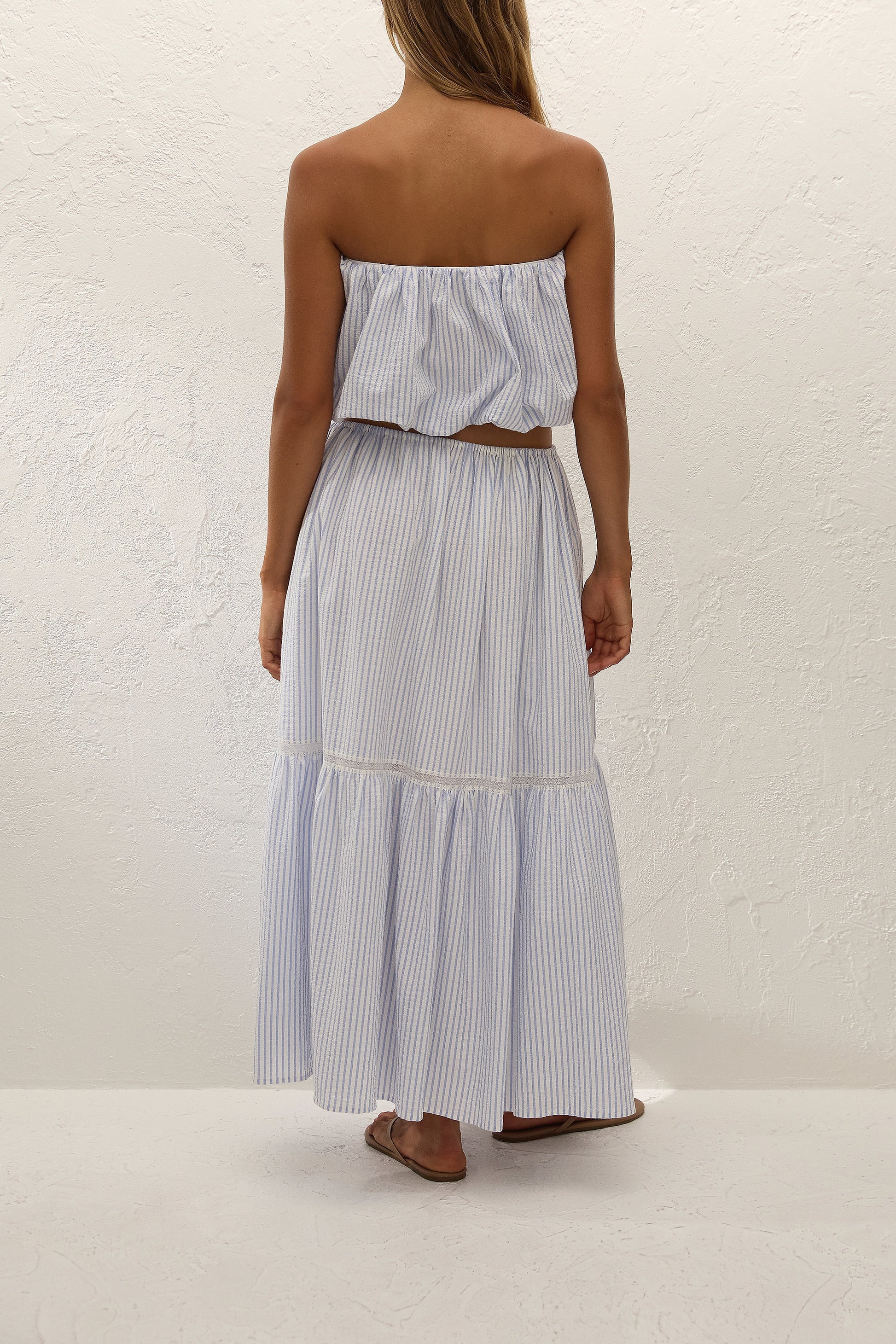Venta Skirt