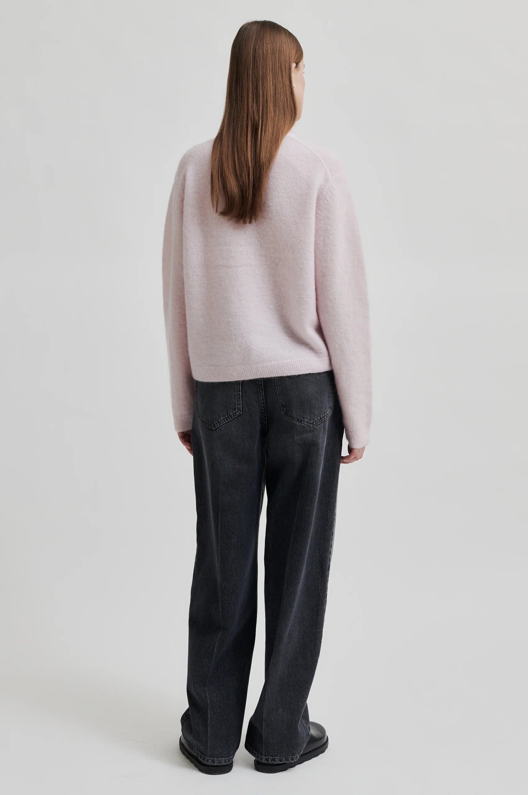Brook Cardigan - Festival Bloom