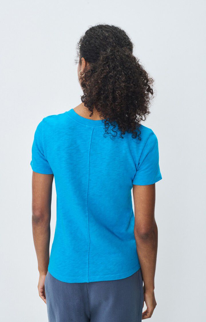 Sonoma Round Neck Tee