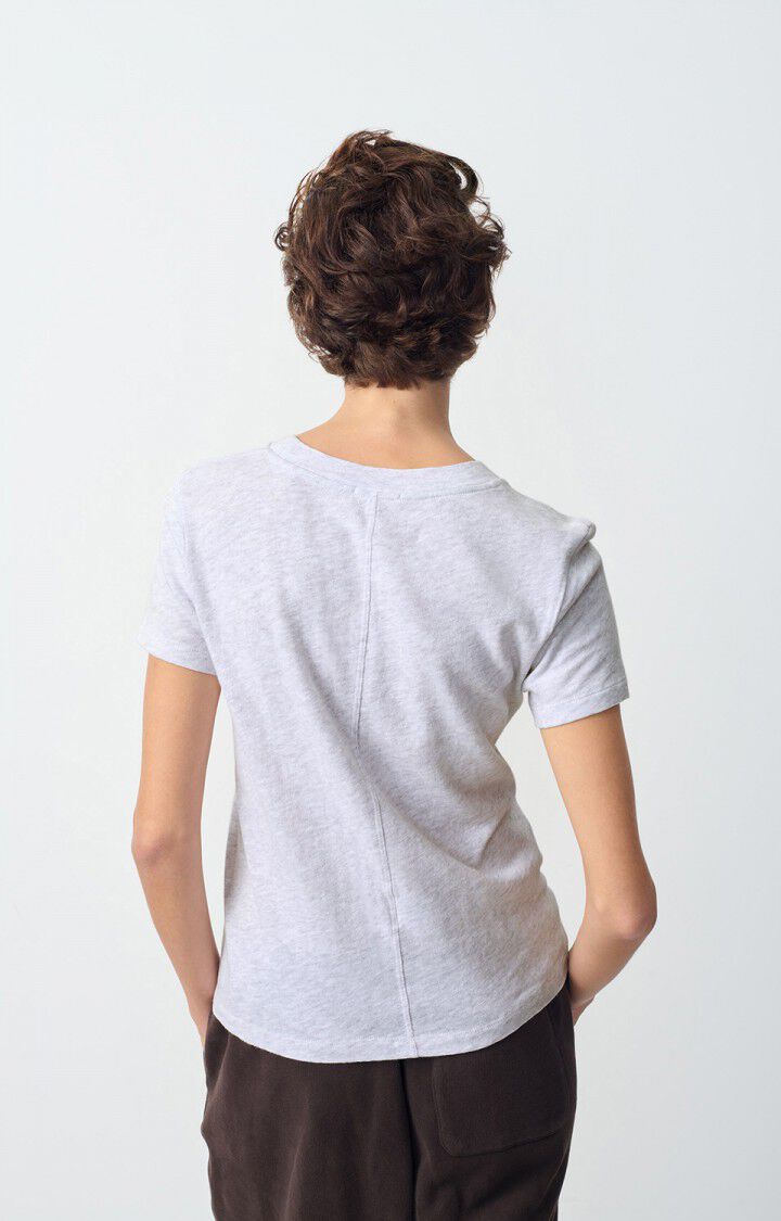Sonoma Round Neck Tee