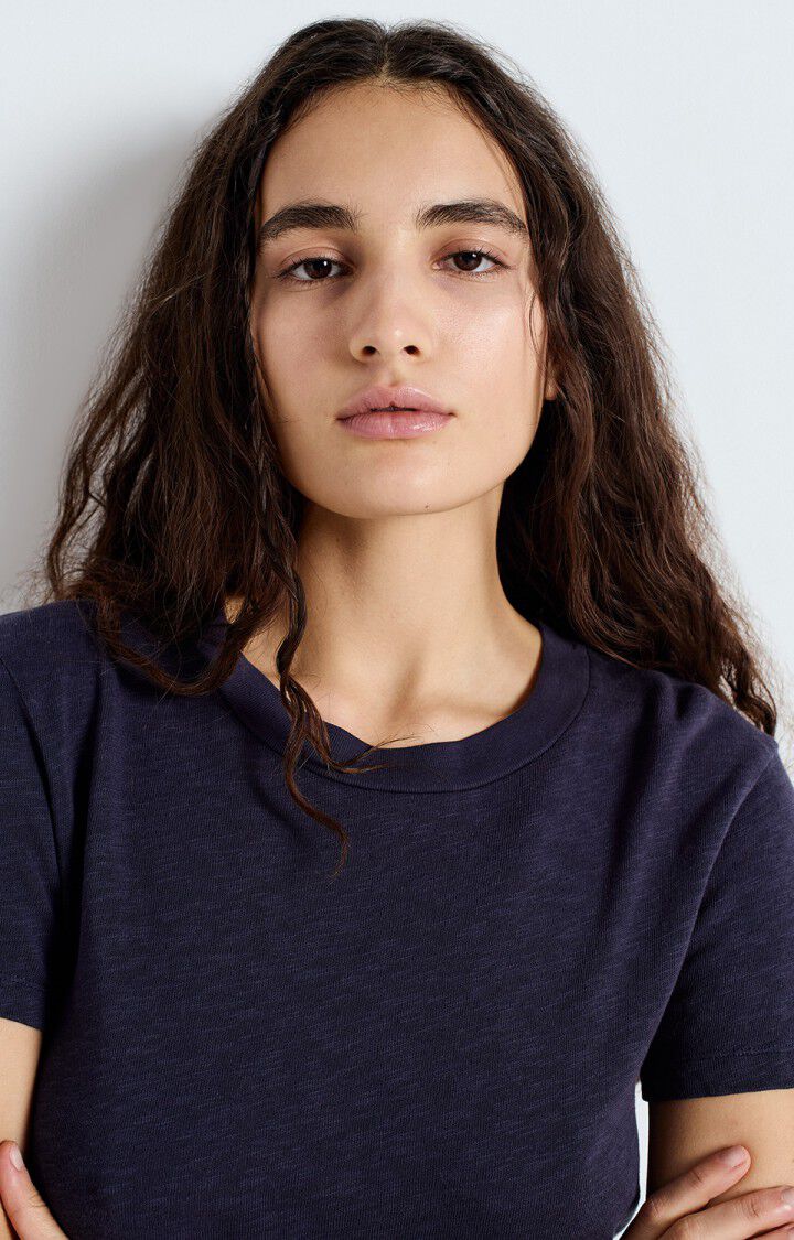 Sonoma Round Neck Tee