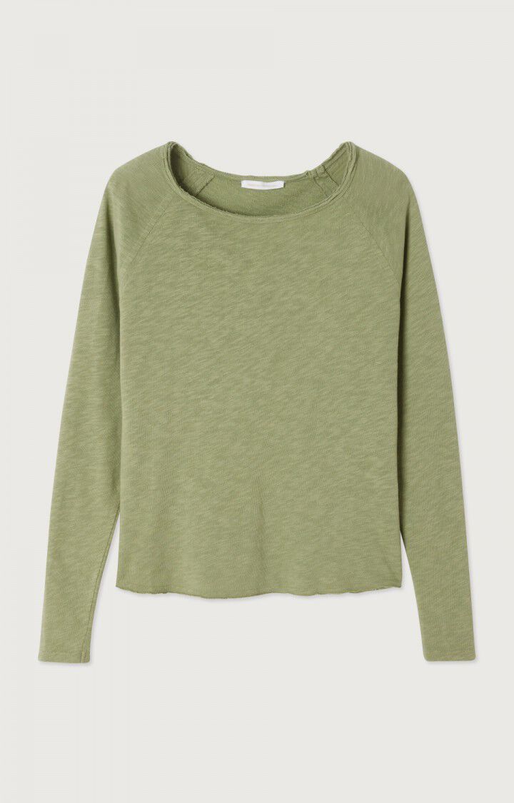 Sonoma Boatneck T Shirt