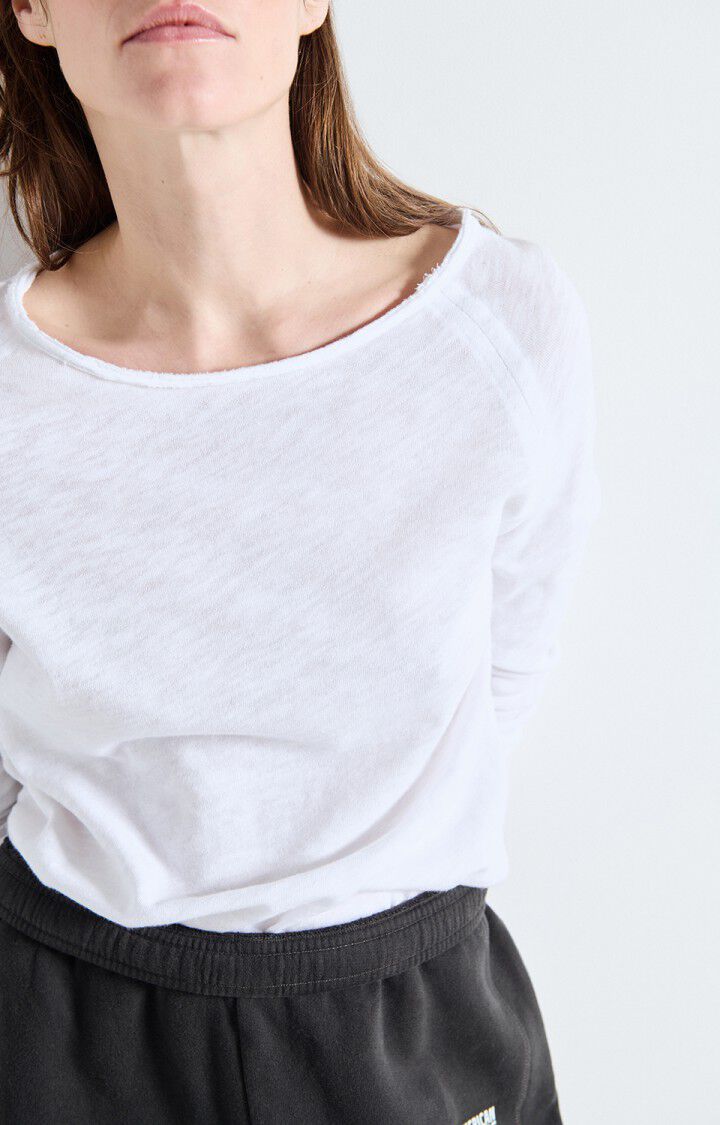 Sonoma Boatneck T Shirt