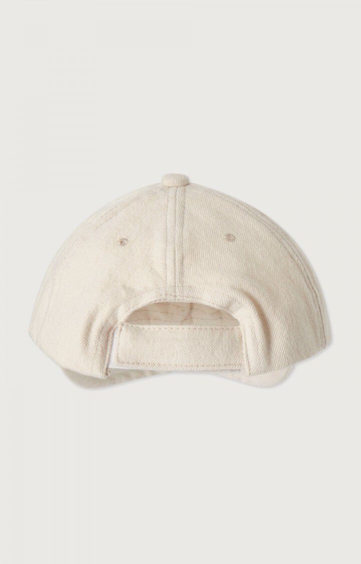 Spywood Cap