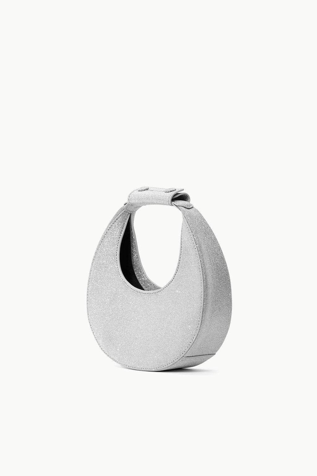Goodnight Moon Bag - Diamond