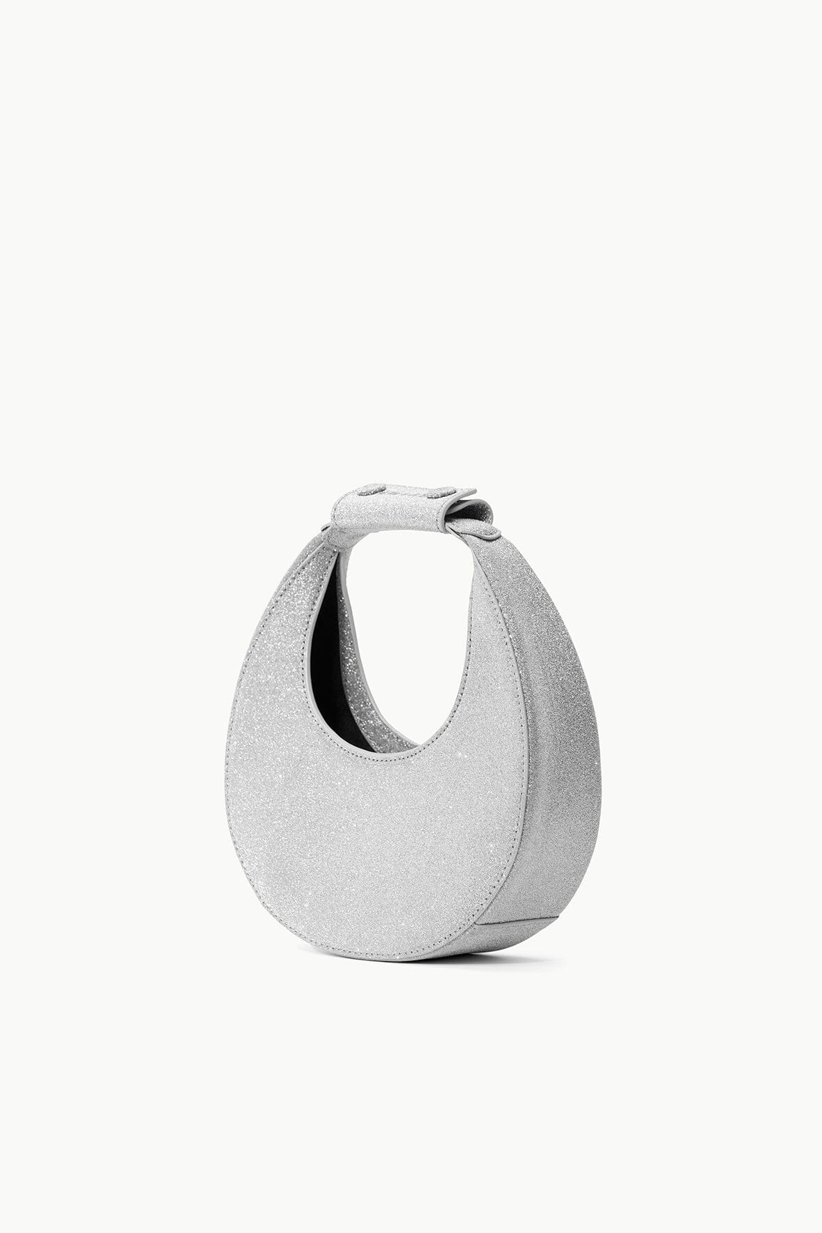 Goodnight Moon Bag - Diamond
