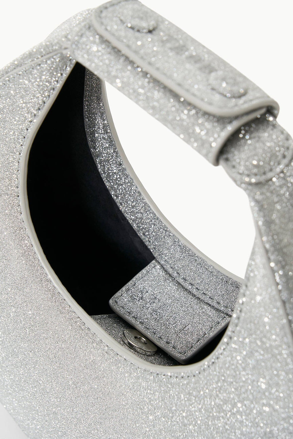 Goodnight Moon Bag - Diamond