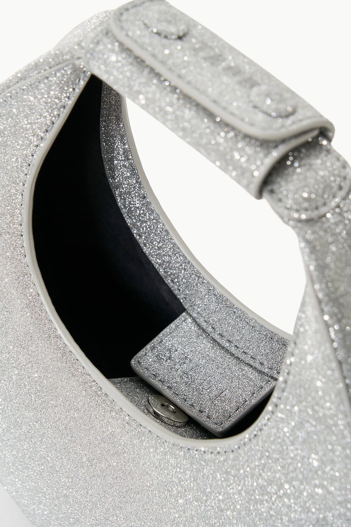Goodnight Moon Bag - Diamond