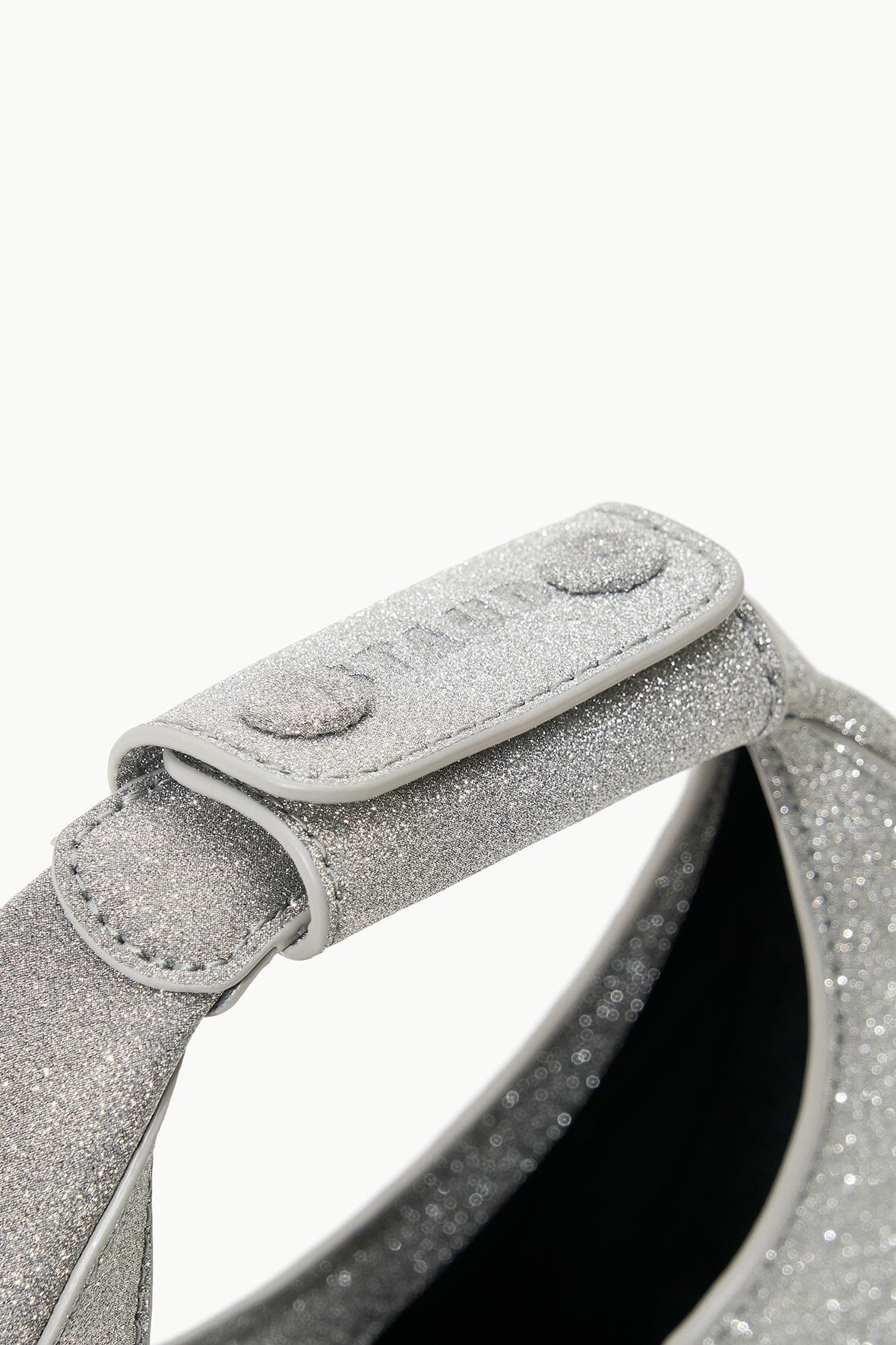Goodnight Moon Bag - Diamond