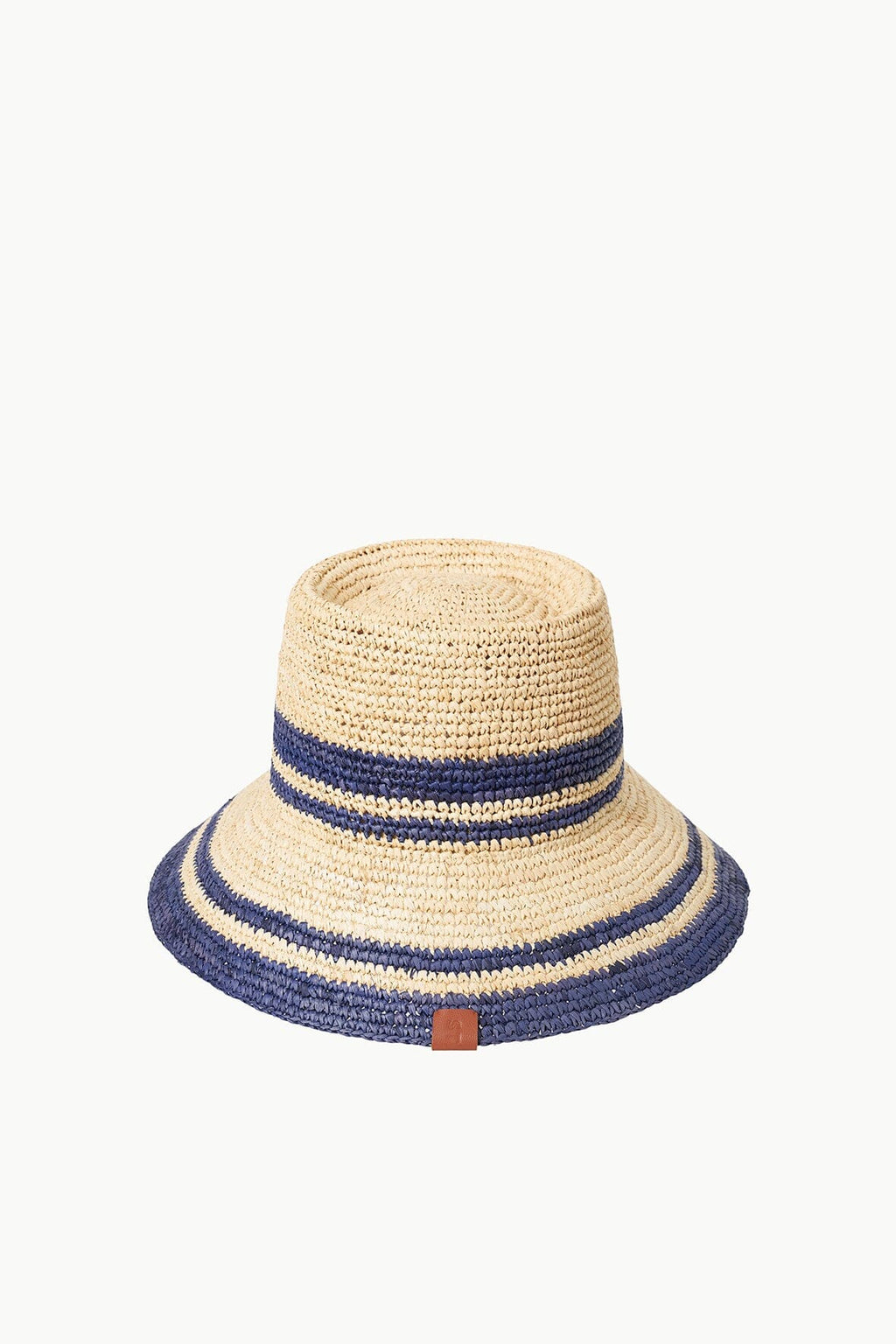 Rita Bucket Hat