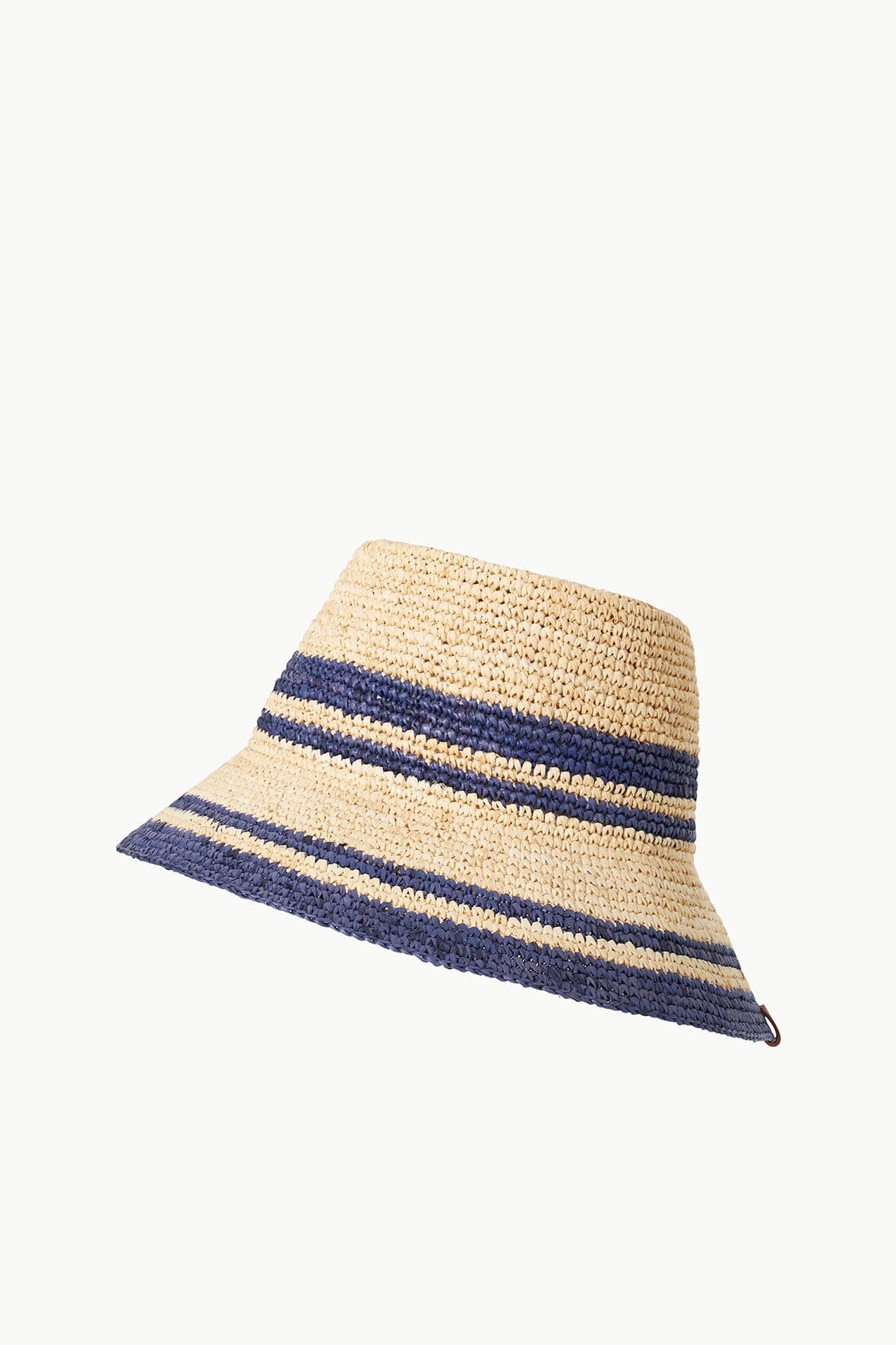 Rita Bucket Hat