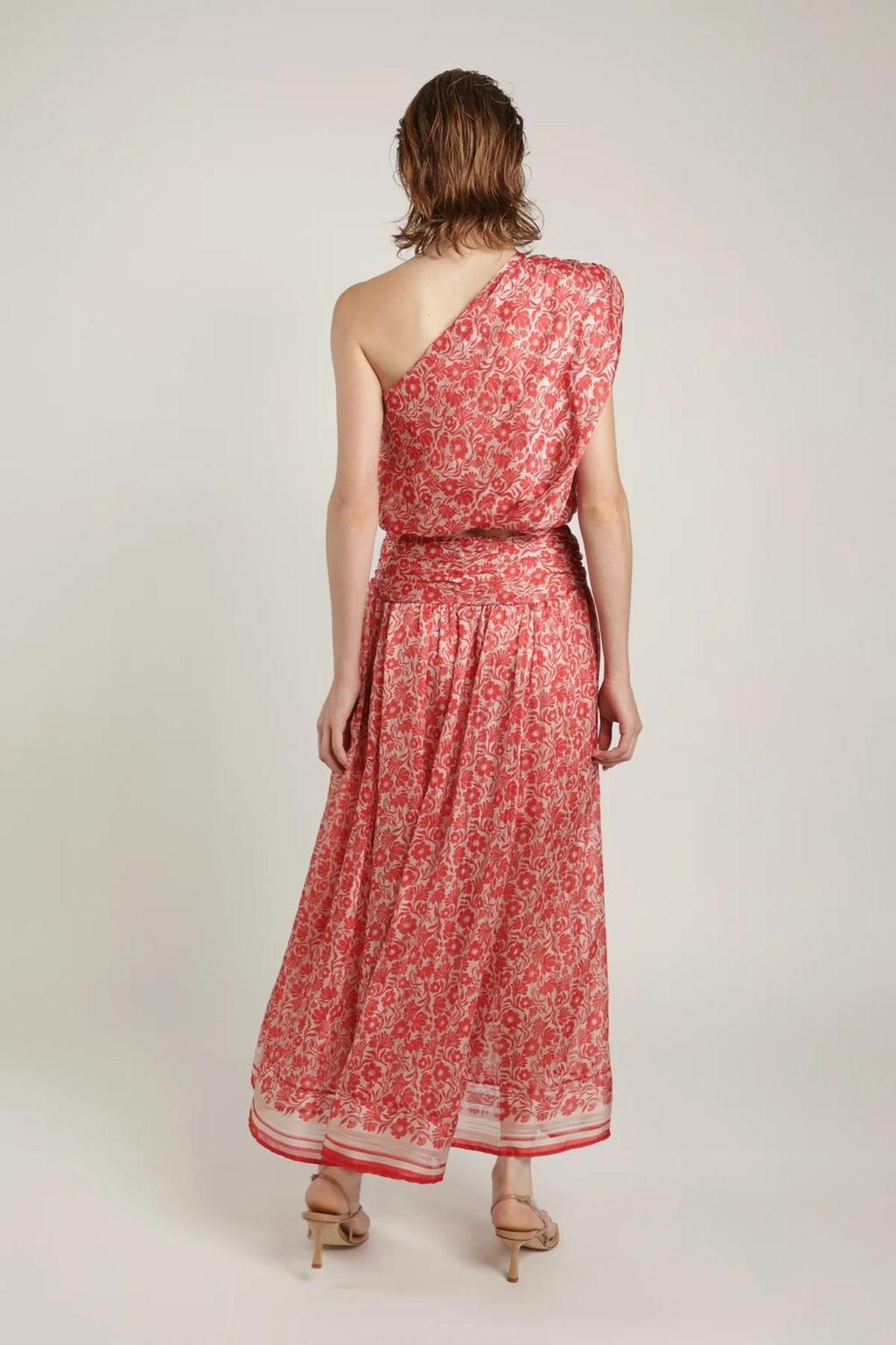 Serafina Skirt